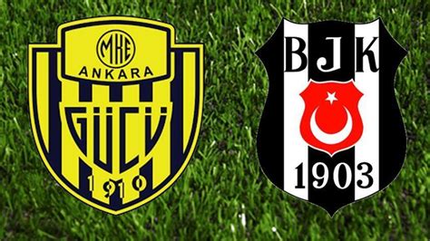 Ankaragücü beşiktaş maçı bilet fiyatları passolig